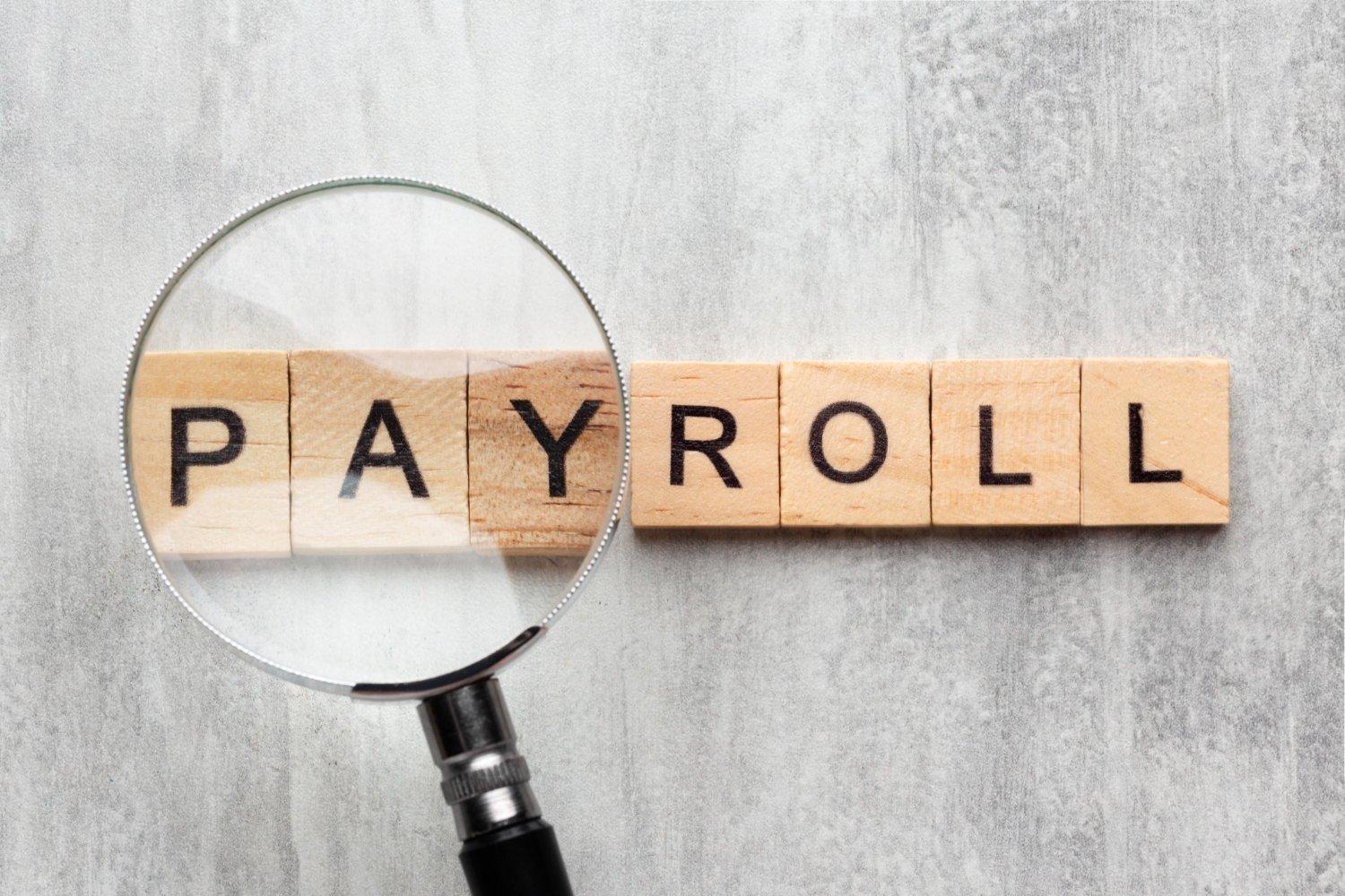 Why Is Payroll Management Important? - Cover Image